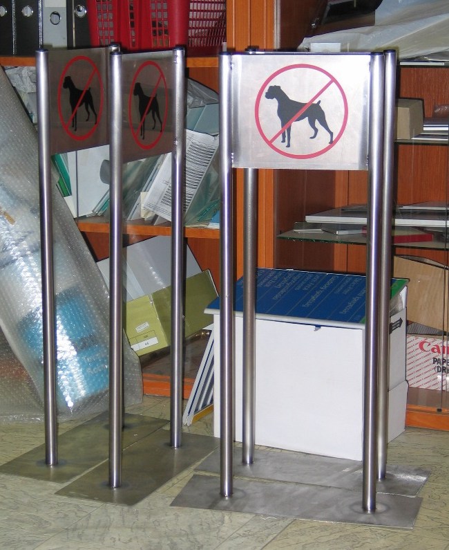 Koracel Allo Lab.JPG